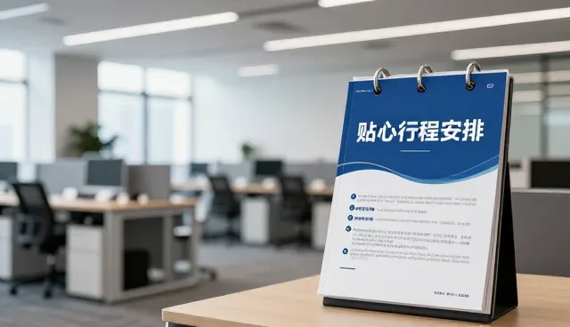 使用定制旅游需要关注哪些方面？