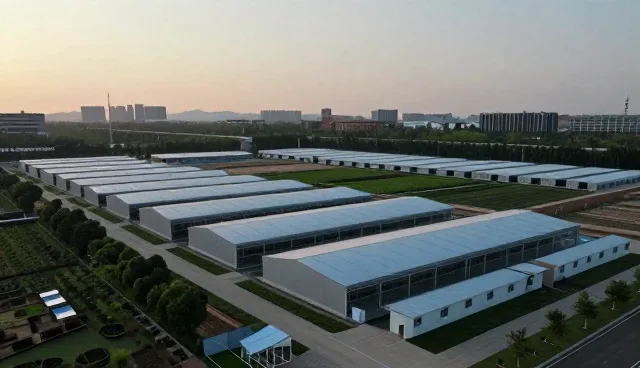 研学旅行业务发展趋势下的性能与适用条件分析