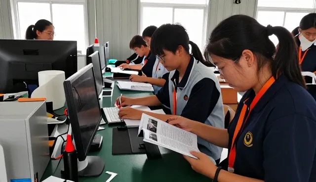 北京途乐游国际旅行社有限公司分享旅游服务旅游应用经验