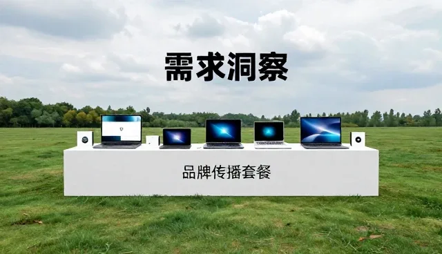 门票预订业务如何应对复杂场景的处理方法