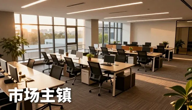 贴心行程安排速览:门票预订定制研学游重点整理