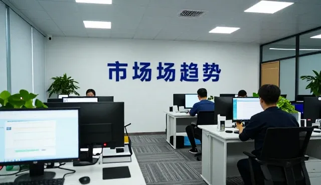 线路策划中场景适配的关键问题与应对策略